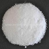 廣泛運(yùn)用在各個領(lǐng)域中的順酐